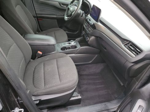 Used 2023 Ford Escape Active FWD image 10