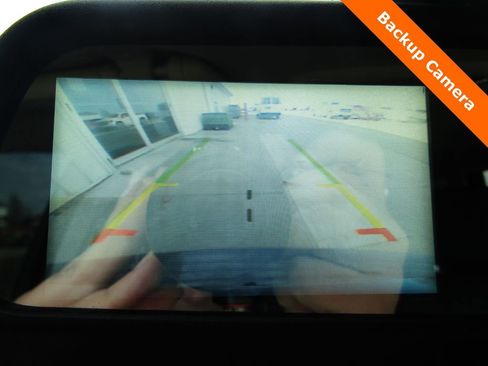 Used 2019 Dodge Journey SE w/ Connectivity Group image 7