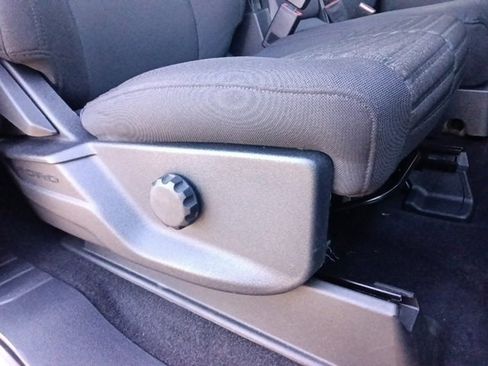 Used 2023 Ford F150 XL w/ STX Appearance Package image 31