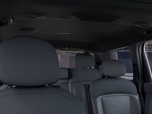 New 2027 Kia Telluride S AWD/4WD image 27