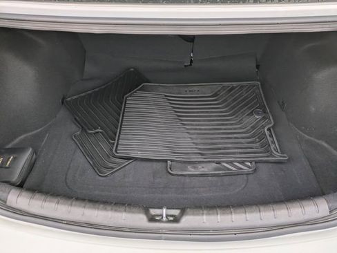 Used 2023 Kia Rio S image 26