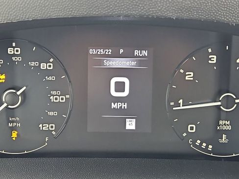 New 2026 RAM ProMaster 2500 w/ Convenience Group image 16