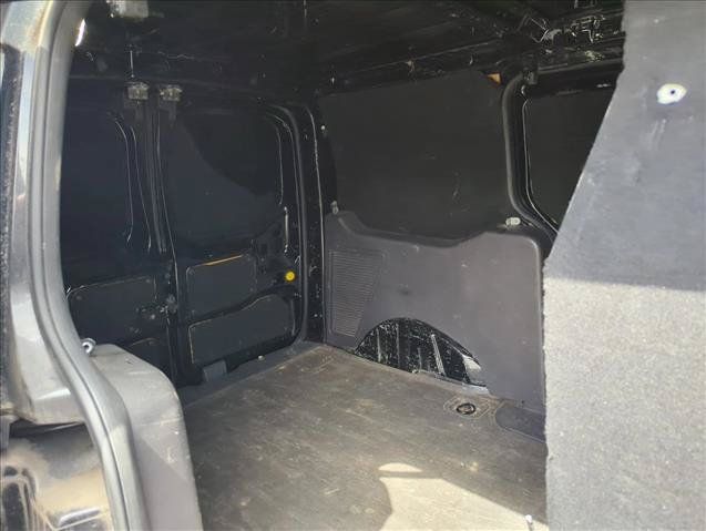 Used 2015 Ford Transit Connect XLT FWD image 24