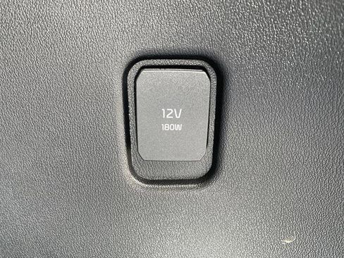 New 2027 Kia Telluride SX Prestige X-Pro image 19