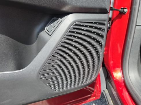 New 2026 Chevrolet Equinox ACTIV FWD image 21