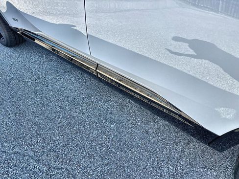 New 2026 Buick Envision Sport Touring image 13