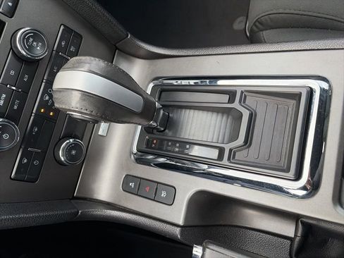 Used 2014 Ford Mustang Convertible w/ Equipment Group 102A image 16