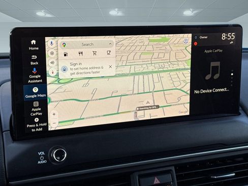 New 2026 Honda Pilot Elite image 24