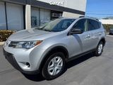 Used 2014 Toyota RAV4 LE image 6