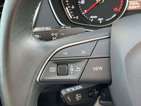 Certified 2024 Audi Q5 2.0T Premium w/ Convenience Package image 26