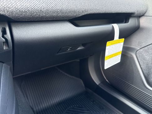 New 2026 Subaru Outback Premium w/ Premium/Limited Package 2 image 41