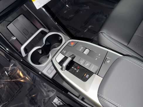 New 2026 BMW X1 xDrive28i w/ Technology Package image 20