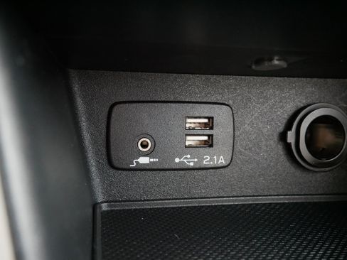 Used 2022 Subaru Forester image 32