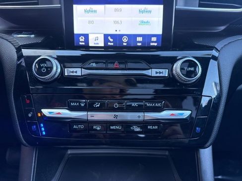Used 2023 Ford Explorer ST w/ Equipment Group 401A image 18