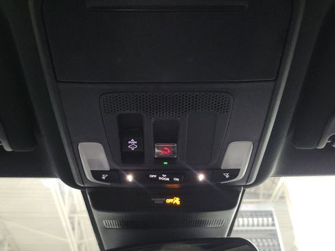 Certified 2025 Honda Accord Sport image 34