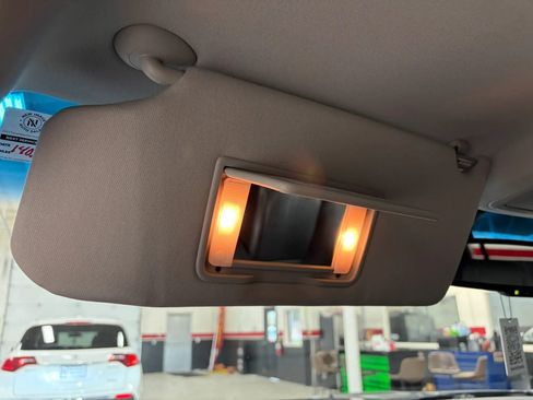 Used 2012 Honda Pilot EX-L image 52