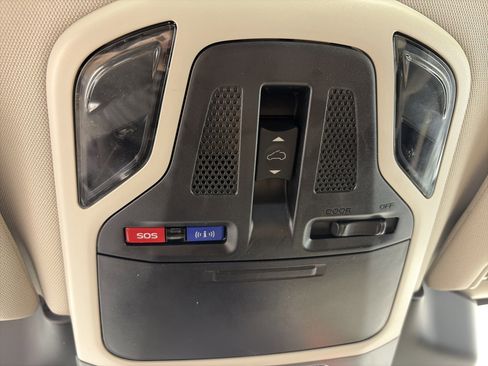 Used 2023 Subaru Outback Limited image 35