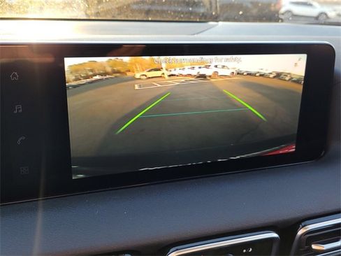 New 2026 Nissan Sentra SV w/ SV Convenience Package image 13