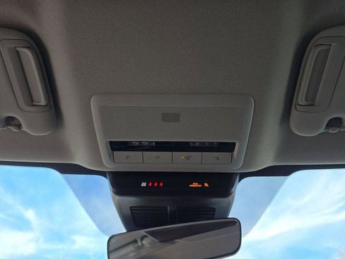 New 2026 MAZDA CX-30 AWD 2.5 S w/ Select Sport Pkg image 25