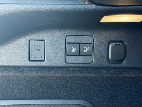 New 2026 Lexus RX 350 Premium Plus AWD/4WD image 13