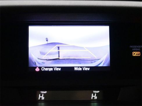 Used 2022 Acura ILX image 23