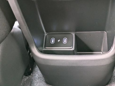 New 2026 Hyundai Kona SE image 14