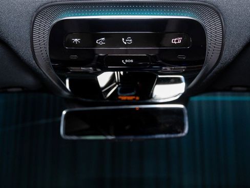 Certified 2023 Mercedes-Benz C 300 Sedan image 25