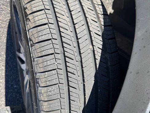 Used 2019 Ford Escape SEL image 27