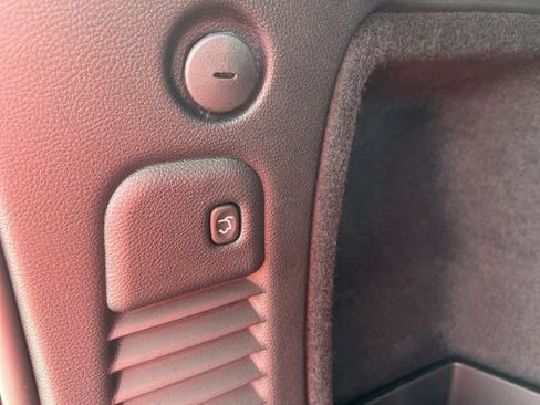 New 2026 Dodge Durango GT image 13