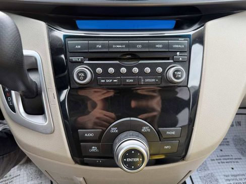 Used 2012 Honda Odyssey EX-L image 20
