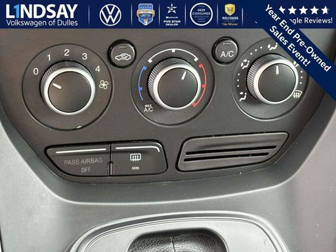 Used 2014 Ford Escape SE image 18