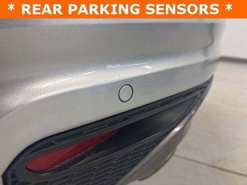 Used 2021 Nissan Altima 2.5 SR image 30