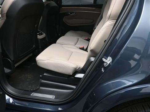 New 2026 Volvo XC90 T8 Ultra w/ Protection Package Premier image 21