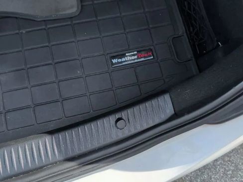 Used 2016 Mercedes-Benz C 450 AMG image 14