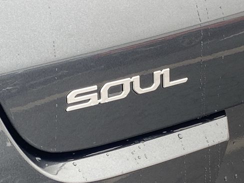 Used 2023 Kia Soul LX w/ Option Group 015 image 29