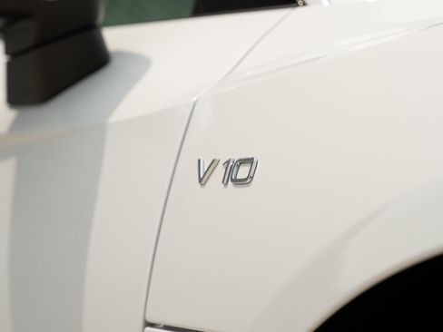 Certified 2023 Audi R8 V10 performance w/ Premium Package RWD image 52