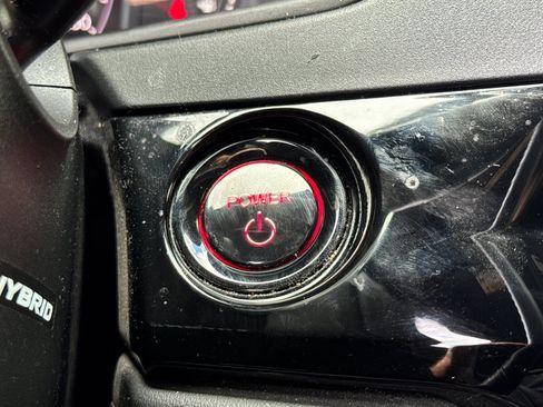 Used 2024 Honda Accord Sport image 17