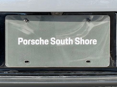 Certified 2025 Porsche 911 Carrera image 29