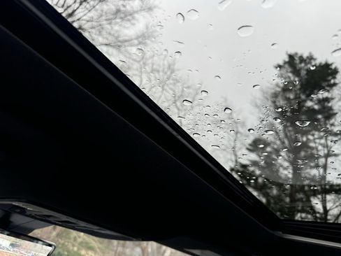 New 2026 Chevrolet Silverado 2500 High Country w/ Midnight Edition image 35