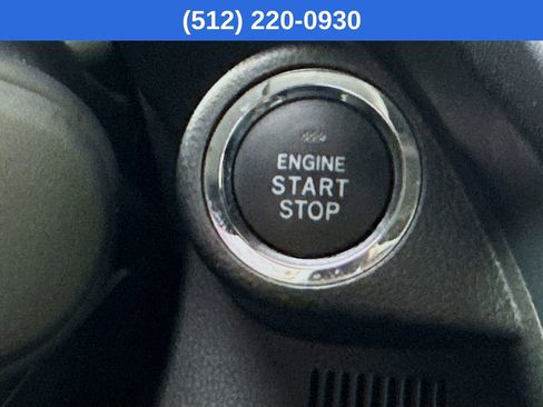 Certified 2023 Subaru WRX Premium image 19