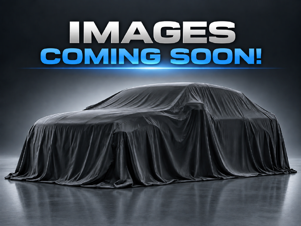 Used 2022 Lincoln Corsair Reserve FWD image 1