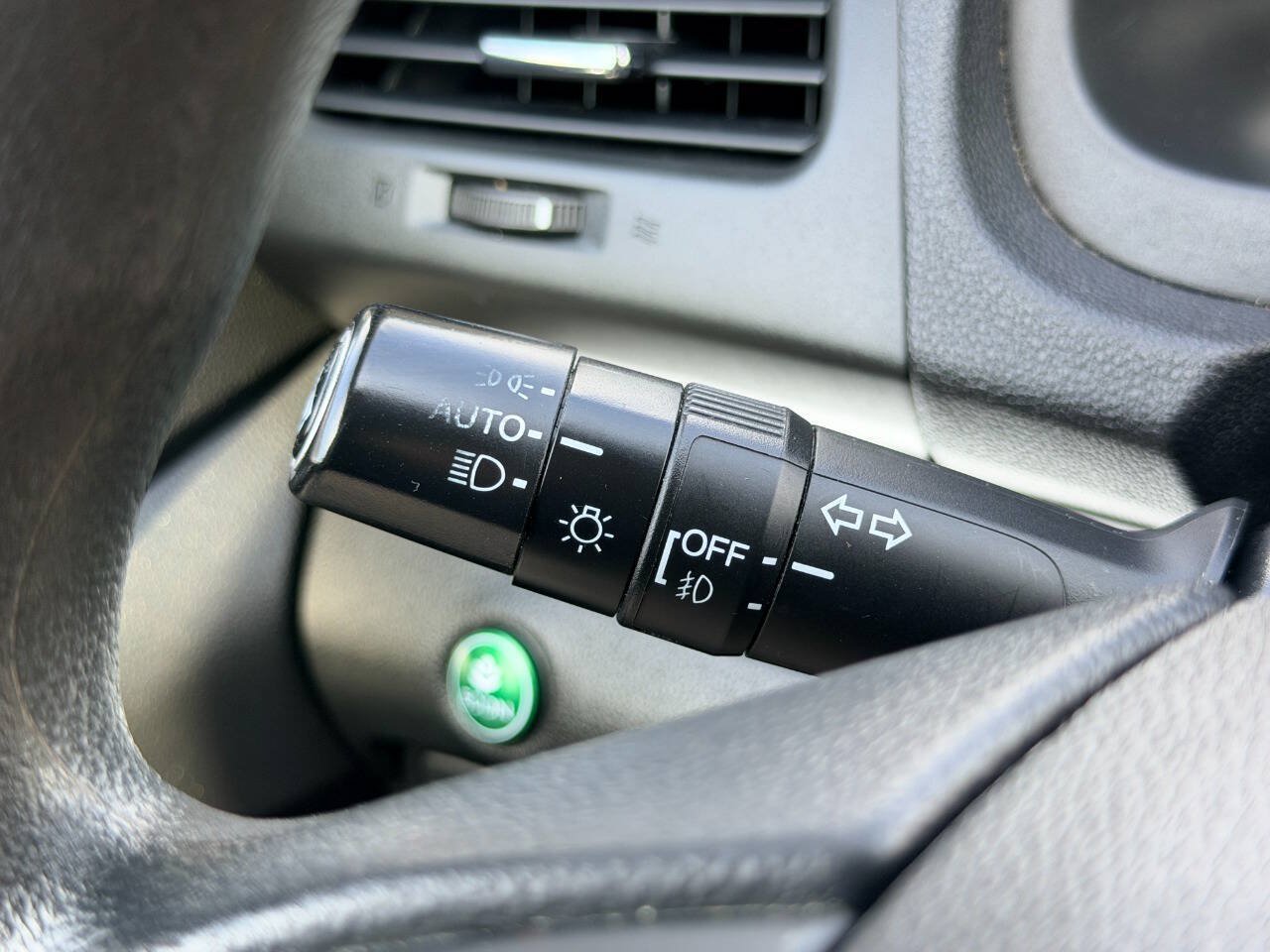 Used 2016 Honda CR-V EX image 35