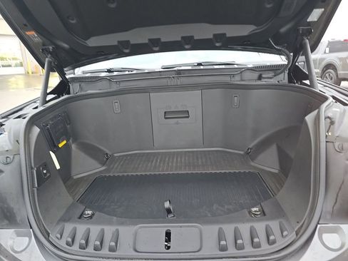 Used 2023 Ford F150 Lightning XLT w/ Equipment Group 312A High image 15