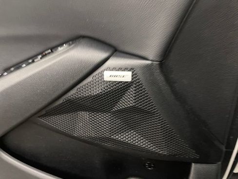 Certified 2024 Kia Seltos SX image 23