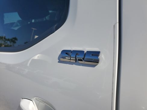 Used 2023 Toyota Tacoma SR5 image 28