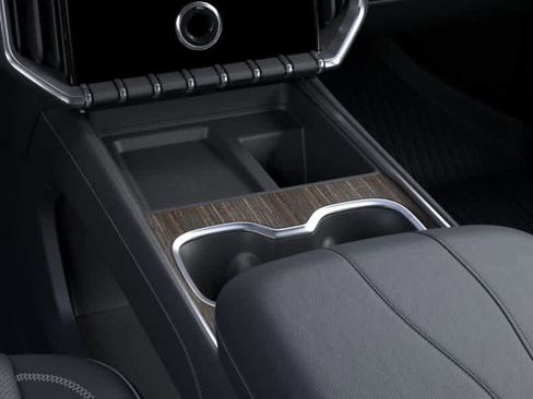 New 2026 GMC Acadia Denali w/ Super Cruise Package image 23