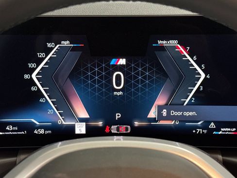 New 2026 BMW 230i Coupe w/ M Sport Package image 19