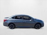 Used 2018 Nissan Sentra SR w/ Protection Package image 4