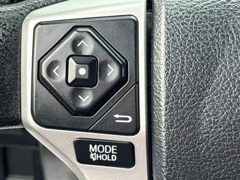 Used 2016 Toyota Tundra SR5 w/ TRD Off Road Package image 32