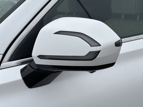 Used 2020 Hyundai Palisade Limited image 37